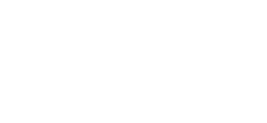 Tagtrack